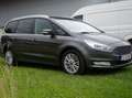 Ford Galaxy Galaxy 2,0 TDCi Titanium Start/Stop Powershift Grau - thumbnail 3