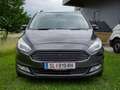 Ford Galaxy Galaxy 2,0 TDCi Titanium Start/Stop Powershift Grau - thumbnail 2