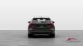Volvo V60 B3 Mild hybrid Benzina Plus Dark Szary - thumbnail 6