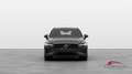 Volvo V60 B3 Mild hybrid Benzina Plus Dark Szary - thumbnail 5