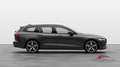 Volvo V60 B3 Mild hybrid Benzina Plus Dark siva - thumbnail 4