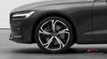 Volvo V60 B3 Mild hybrid Benzina Plus Dark Szary - thumbnail 7
