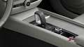 Volvo V60 B3 Mild hybrid Benzina Plus Dark siva - thumbnail 14