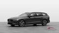 Volvo V60 B3 Mild hybrid Benzina Plus Dark Szary - thumbnail 1