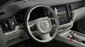 Volvo V60 B3 Mild hybrid Benzina Plus Dark siva - thumbnail 15
