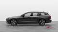Volvo V60 B3 Mild hybrid Benzina Plus Dark Szary - thumbnail 2