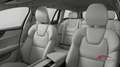 Volvo V60 B3 Mild hybrid Benzina Plus Dark Grigio - thumbnail 12