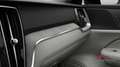 Volvo V60 B3 Mild hybrid Benzina Plus Dark Szary - thumbnail 11