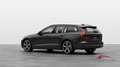 Volvo V60 B3 Mild hybrid Benzina Plus Dark Szary - thumbnail 3