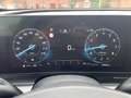 Kia Sportage GT-Line 1.6 T-GDI Noir - thumbnail 13
