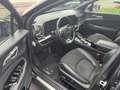 Kia Sportage GT-Line 1.6 T-GDI Noir - thumbnail 10