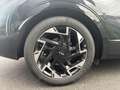 Kia Sportage GT-Line 1.6 T-GDI Noir - thumbnail 5