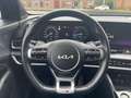 Kia Sportage GT-Line 1.6 T-GDI Noir - thumbnail 12