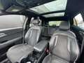 Kia Sportage GT-Line 1.6 T-GDI Noir - thumbnail 18