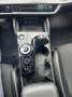 Kia Sportage GT-Line 1.6 T-GDI Noir - thumbnail 16