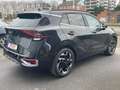 Kia Sportage GT-Line 1.6 T-GDI Noir - thumbnail 6