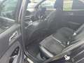 Kia Sportage GT-Line 1.6 T-GDI Noir - thumbnail 9