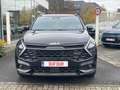 Kia Sportage GT-Line 1.6 T-GDI Noir - thumbnail 3