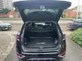 Kia Sportage GT-Line 1.6 T-GDI Noir - thumbnail 8