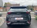 Kia Sportage GT-Line 1.6 T-GDI Noir - thumbnail 7