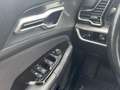 Kia Sportage GT-Line 1.6 T-GDI Noir - thumbnail 11