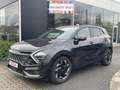 Kia Sportage GT-Line 1.6 T-GDI Noir - thumbnail 2