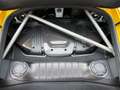Porsche Cayman GT4 RS Weissach "Keramik" Gelb - thumbnail 8