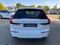 Volvo XC60 D4 AWD Geartronic Inscription Wit - thumbnail 7