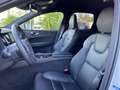 Volvo XC60 D4 AWD Geartronic Inscription Wit - thumbnail 12