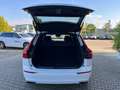 Volvo XC60 D4 AWD Geartronic Inscription Wit - thumbnail 15