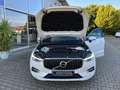 Volvo XC60 D4 AWD Geartronic Inscription Wit - thumbnail 28