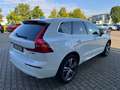 Volvo XC60 D4 AWD Geartronic Inscription Wit - thumbnail 6