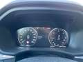 Volvo XC60 D4 AWD Geartronic Inscription Wit - thumbnail 19