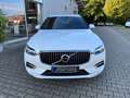 Volvo XC60 D4 AWD Geartronic Inscription Wit - thumbnail 3
