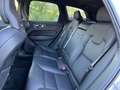 Volvo XC60 D4 AWD Geartronic Inscription Wit - thumbnail 14