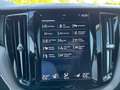 Volvo XC60 D4 AWD Geartronic Inscription Wit - thumbnail 21