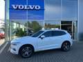 Volvo XC60 D4 AWD Geartronic Inscription Wit - thumbnail 1