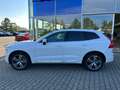 Volvo XC60 D4 AWD Geartronic Inscription Wit - thumbnail 9