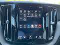 Volvo XC60 D4 AWD Geartronic Inscription Wit - thumbnail 22