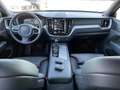 Volvo XC60 D4 AWD Geartronic Inscription Blanc - thumbnail 18