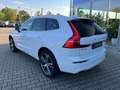 Volvo XC60 D4 AWD Geartronic Inscription Wit - thumbnail 8