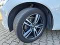 Volvo XC60 D4 AWD Geartronic Inscription Wit - thumbnail 27