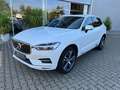 Volvo XC60 D4 AWD Geartronic Inscription Wit - thumbnail 2