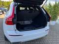Volvo XC60 D4 AWD Geartronic Inscription Wit - thumbnail 16