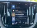 Volvo XC60 D4 AWD Geartronic Inscription Wit - thumbnail 20