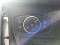 Ford Focus Focus ST-Line 120 Cv+Fari Led+Cerchi 17... Gris - thumbnail 21
