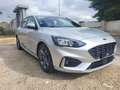 Ford Focus Focus ST-Line 120 Cv+Fari Led+Cerchi 17... Gris - thumbnail 3