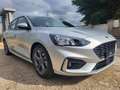 Ford Focus Focus ST-Line 120 Cv+Fari Led+Cerchi 17... Gris - thumbnail 8