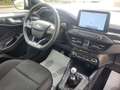 Ford Focus Focus ST-Line 120 Cv+Fari Led+Cerchi 17... Gris - thumbnail 9