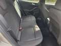 Ford Focus Focus ST-Line 120 Cv+Fari Led+Cerchi 17... Gris - thumbnail 10